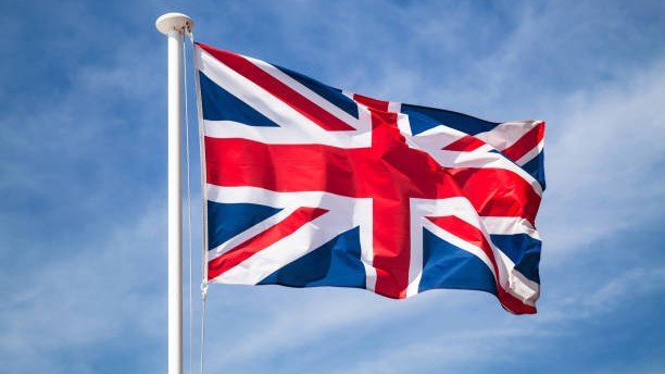 英国修订《犯罪与警务法案》：重构科技平台48小时私密图像删除指令