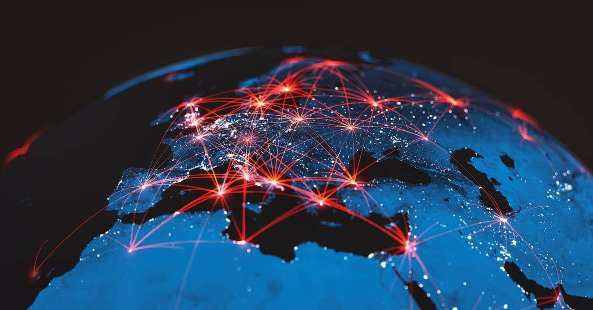 02/10/2026全球安全局势速报