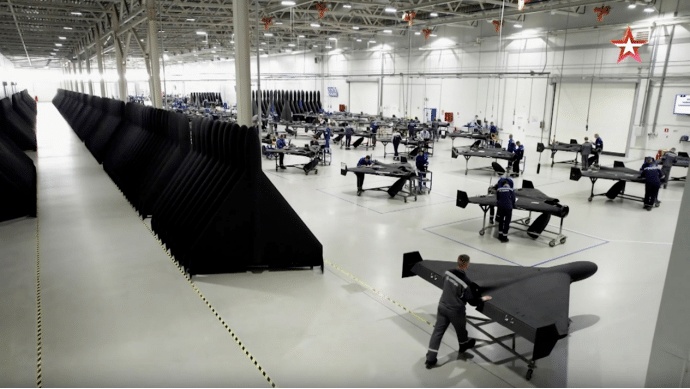 回顾2025年世界主要冲突：有哪些特点与战法？