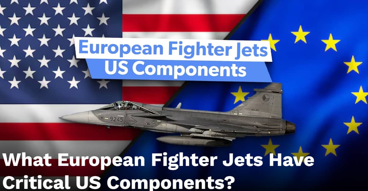 美国增兵欧洲：掌控欧洲的战略图谋与绕开国会的权力博弈