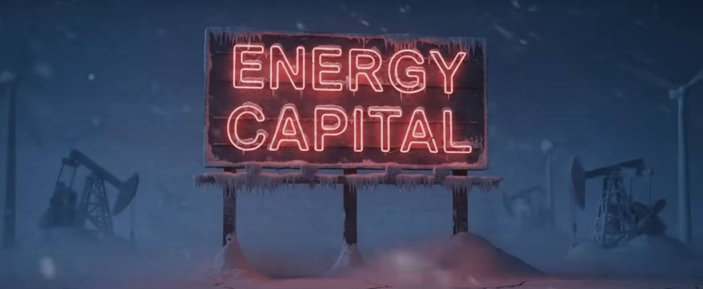 AI能耗激增下的美国电网挑战