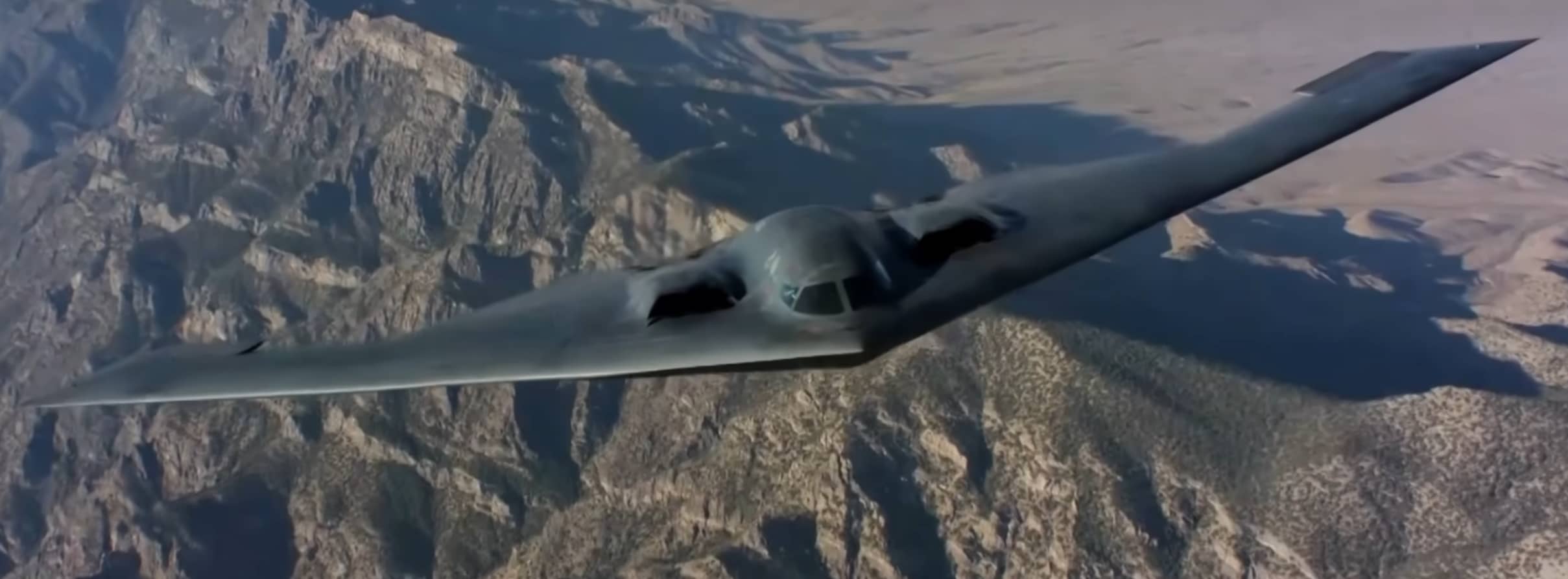 伊朗内乱持续发酵！美国暗中渗透策反，危险时刻正在逼近