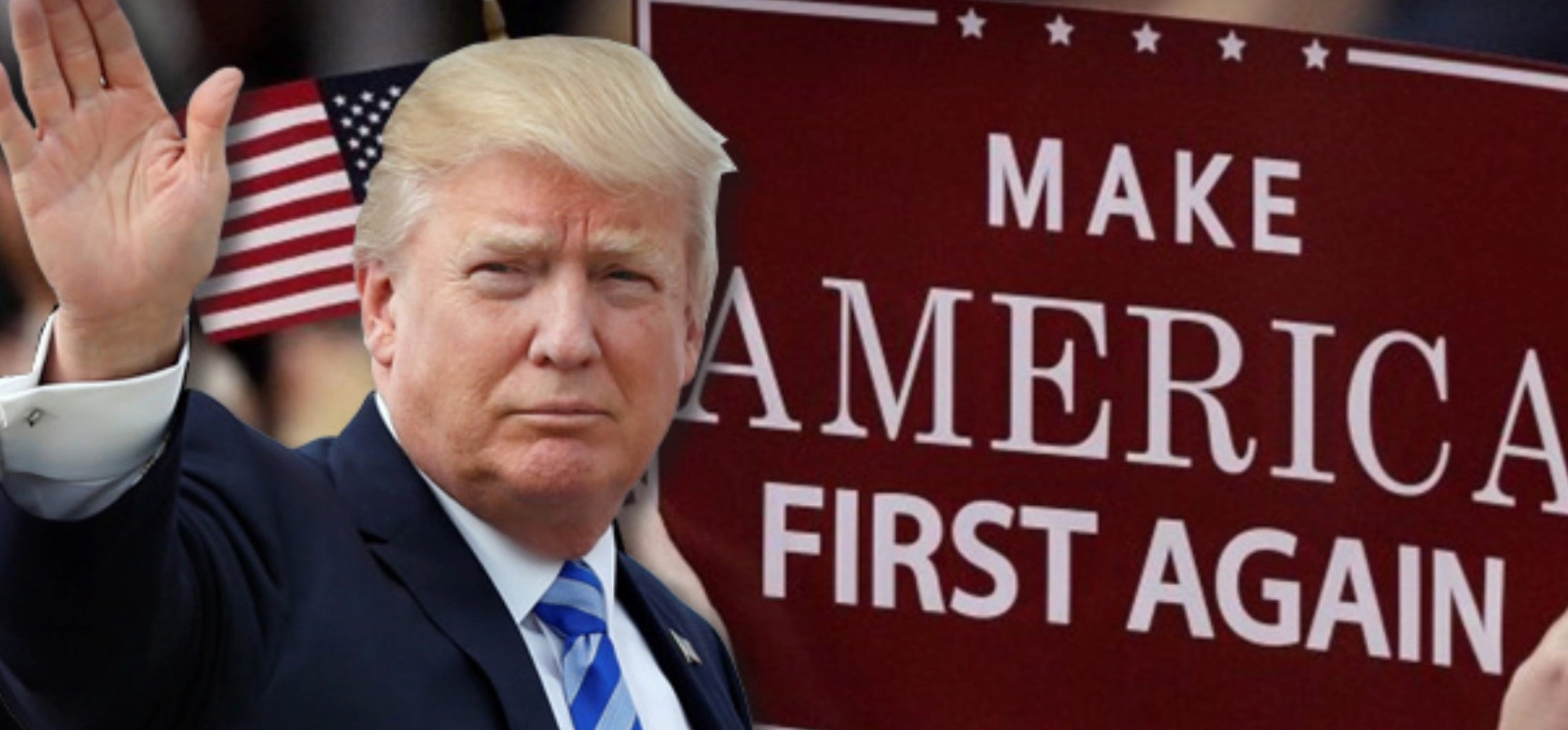 智库视野下的务实转向与全球影响迷思 - 详解美国2025国家安全战略（四）