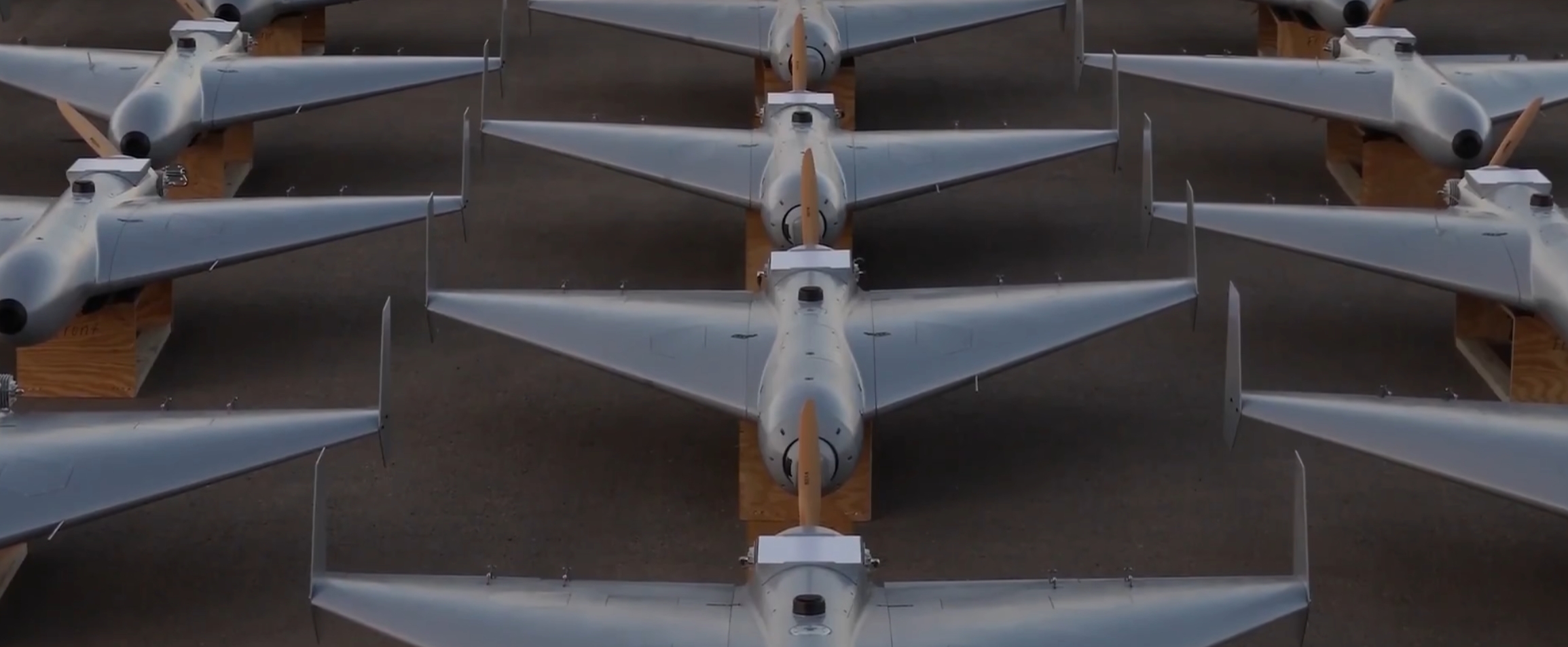 美国亚太“抵抗之鹰”战略深度解析 - 详解美国2025国家安全战略（三）