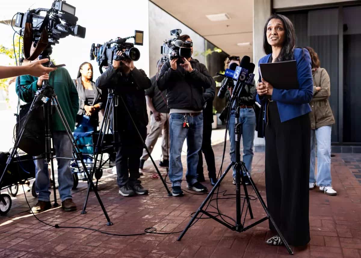 2026 Mandate: SAVE Act, Redistricting, and Naming Rights Deals