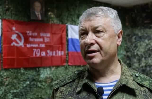 Starlink Speed Caps: The Tech Shift Grounding Russian Drones