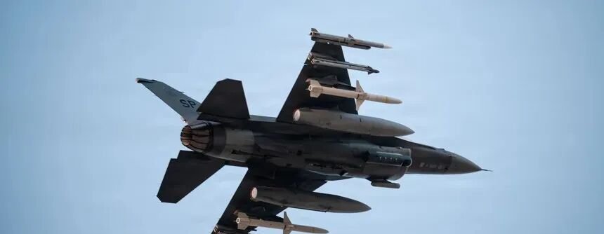 局势升级？伊朗抵挡住了美国以色列的战略试探，接下来才是伊朗最危险的时刻！